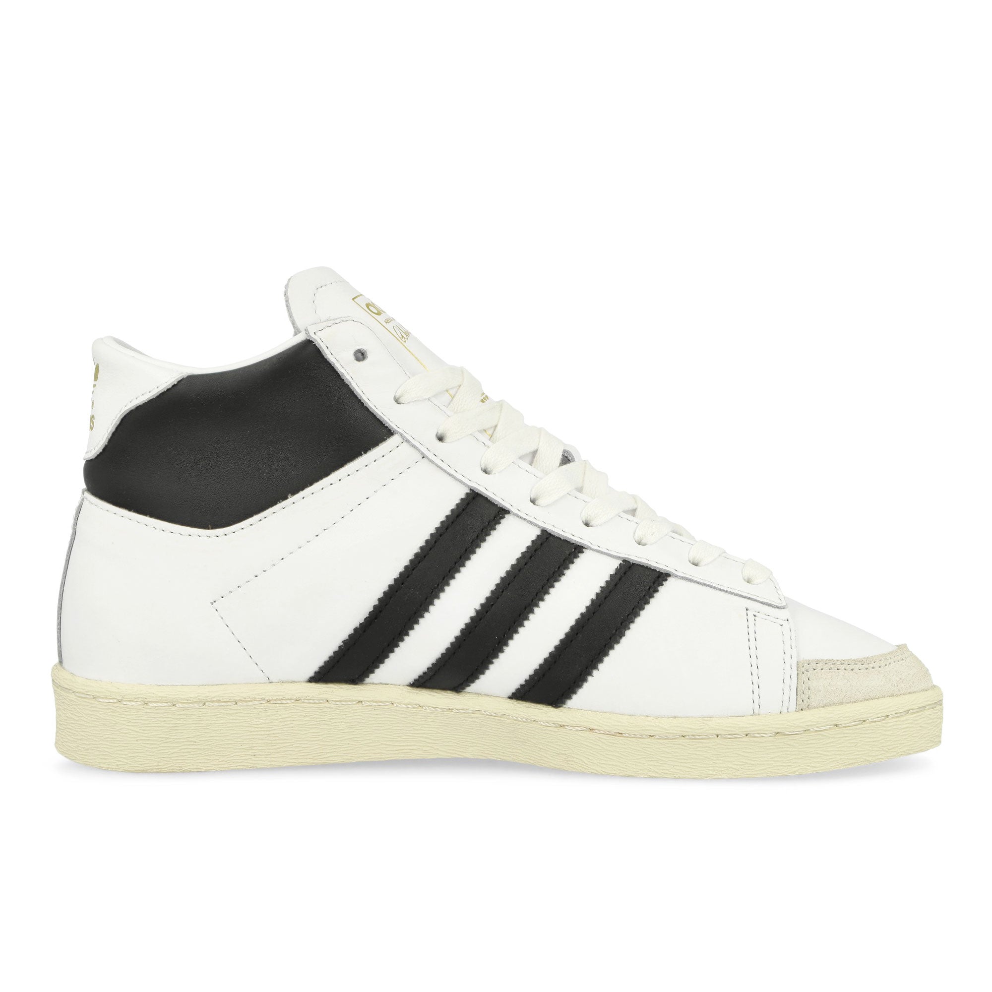 adidas<br>Jabbar HI