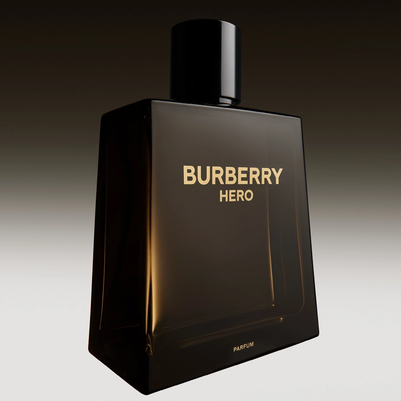 Burberry Hero Parfum 100 ml