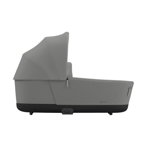Cybex Priam 4 Kinderwagen Set 3-in-1 - Leaf Green