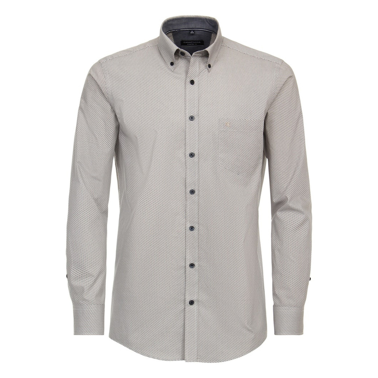 CASA MODA B.D. Comfort Fit