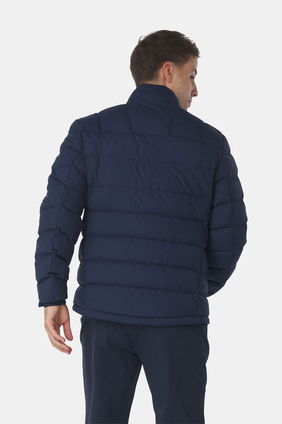 Ayacucho Ayacucho Adventure Lightweight Donsjas