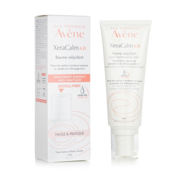 Avene Avene Bálsamo XeraCalm A.D Lipid-Replenishing