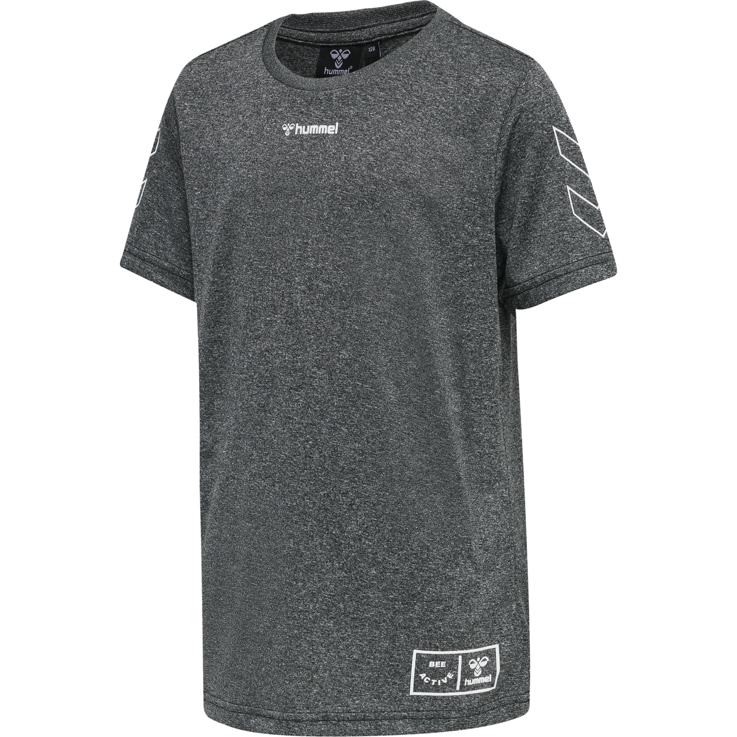 hmlMISTRAL T-SHIRT