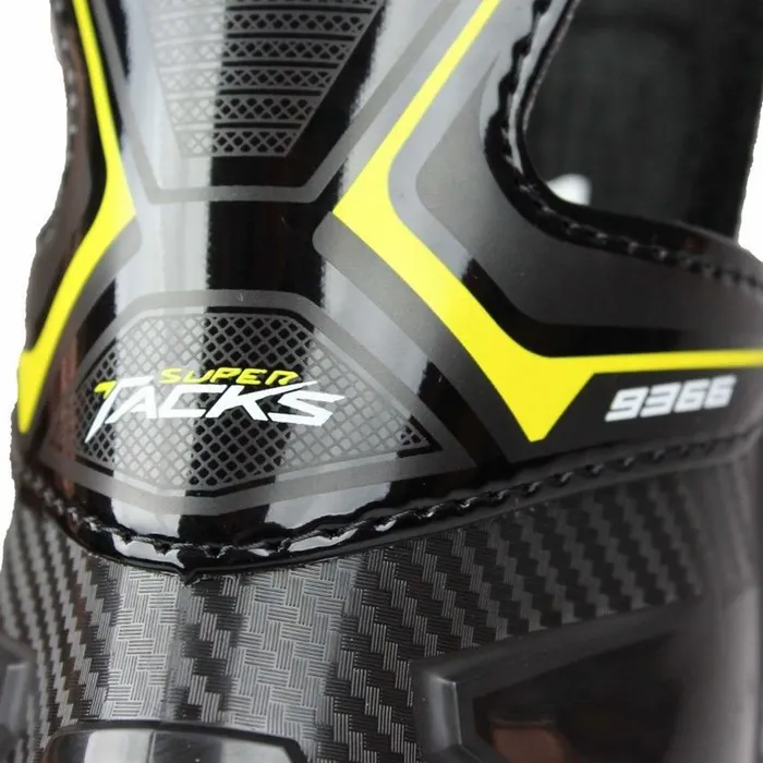 CCM Supertacks 9366 IJshockeyschaatsen Senior