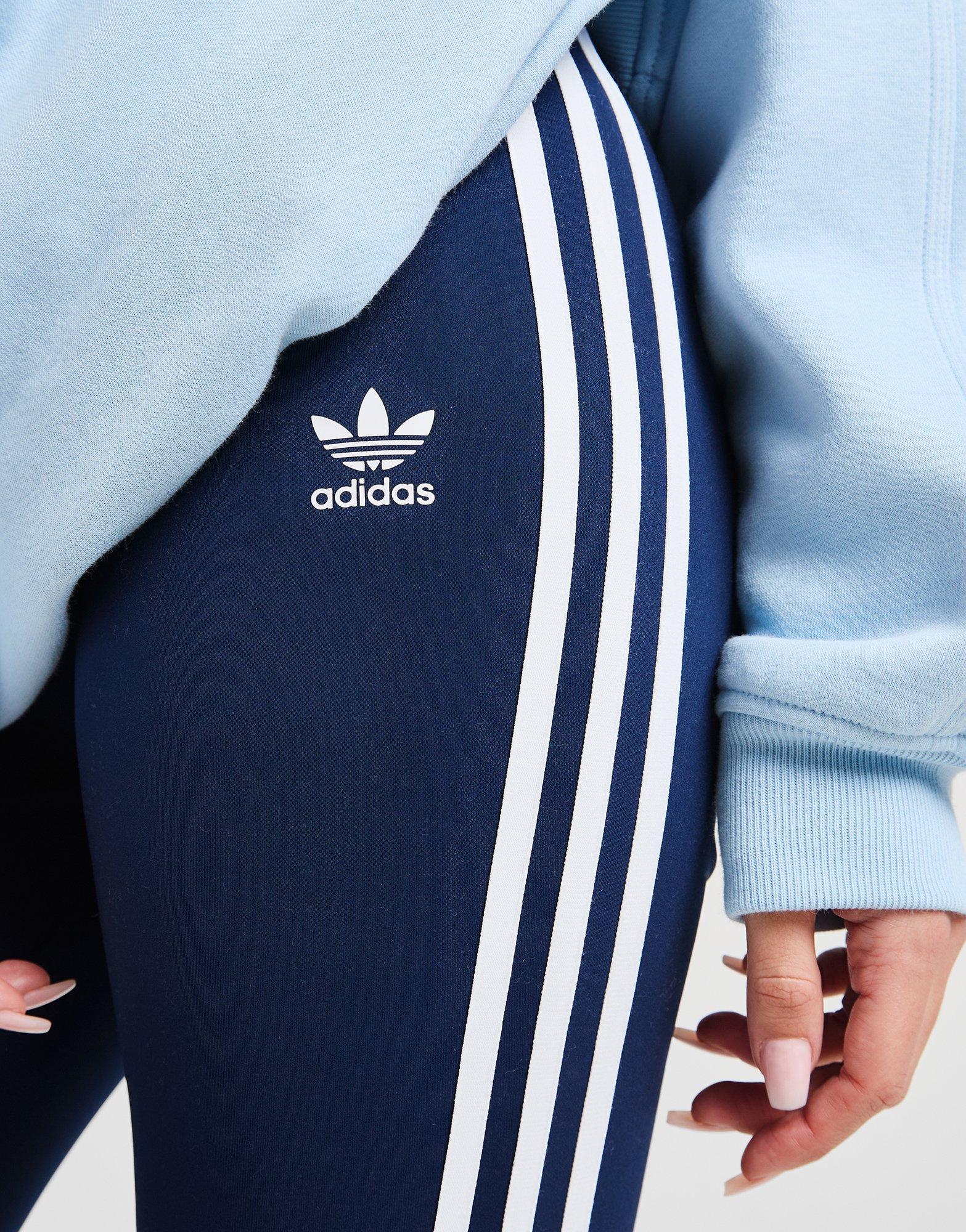 adidas Originals Legging Flared Femme