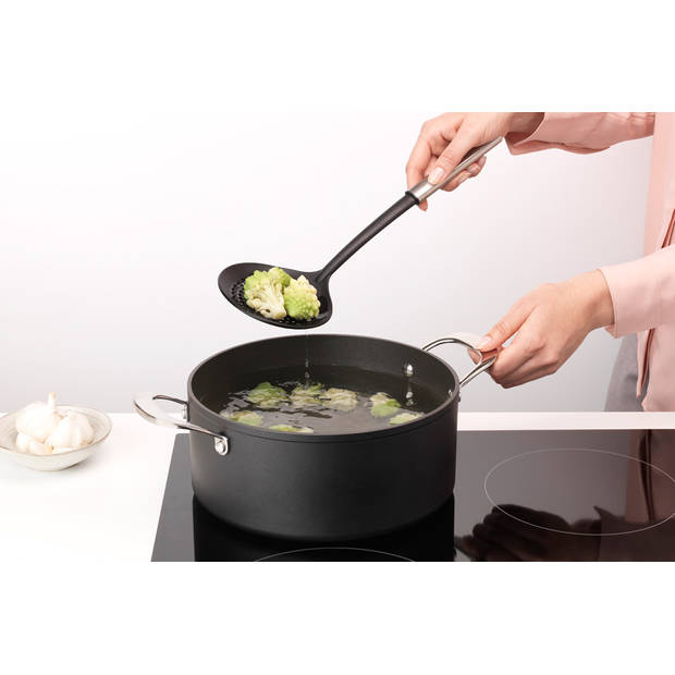 Brabantia Profile schuimspaan nylon