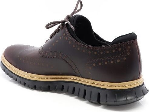 76626 COLE HAAN