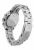 Tissot PR100 Sport Chic Damenchronograph T101.917.11.046.00
