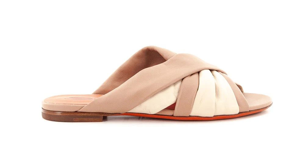 SANTONI - BRIGITTE 58523 SNB BEIGE