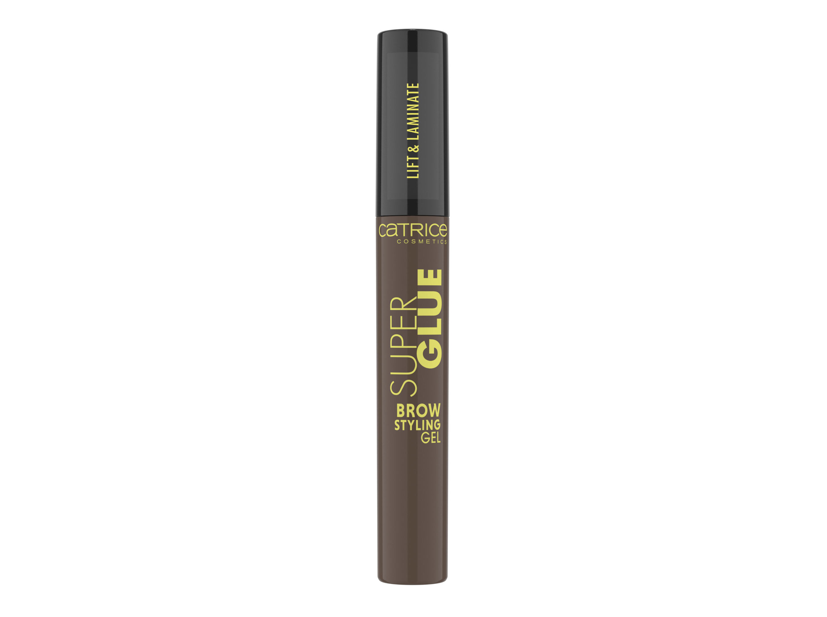 COLA GEL CATRICE BROW STYLING 030