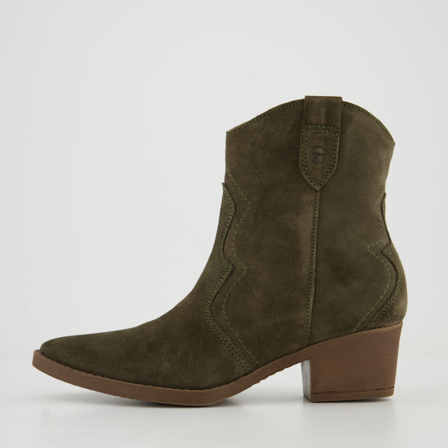 Tamaris Stiefeletten & Boots