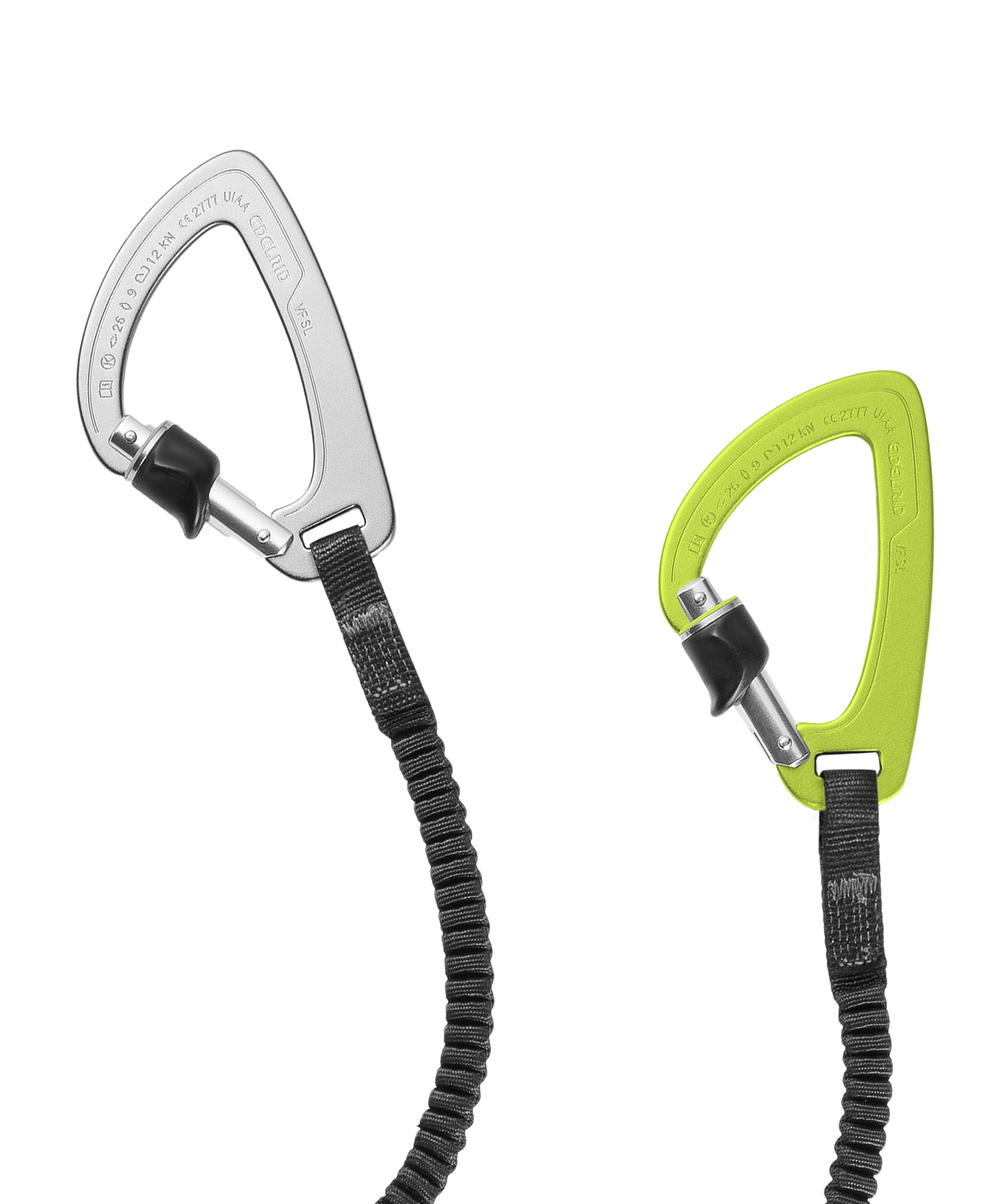 Cable Kit Ultralite VII