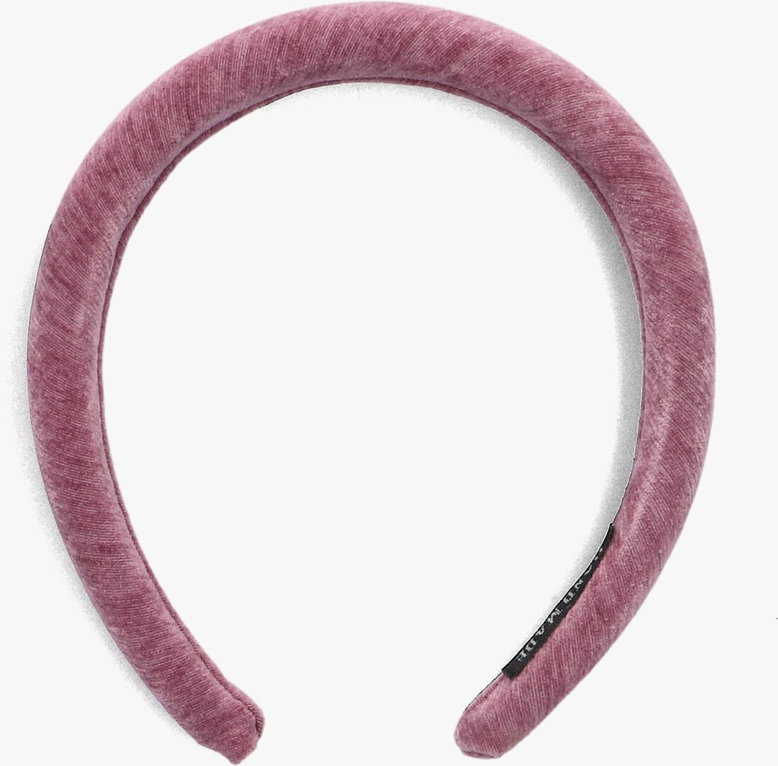 NOTRE-V paarse notre-v haaraccessoires zawbo-558