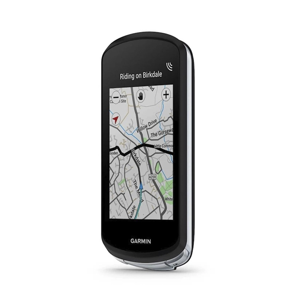 Garmin Edge 1040 Fahrradcomputer