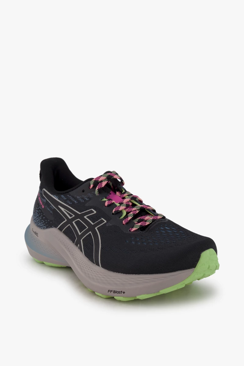 ASICS GT-2000™ 12 TR Damen Trailrunningschuh