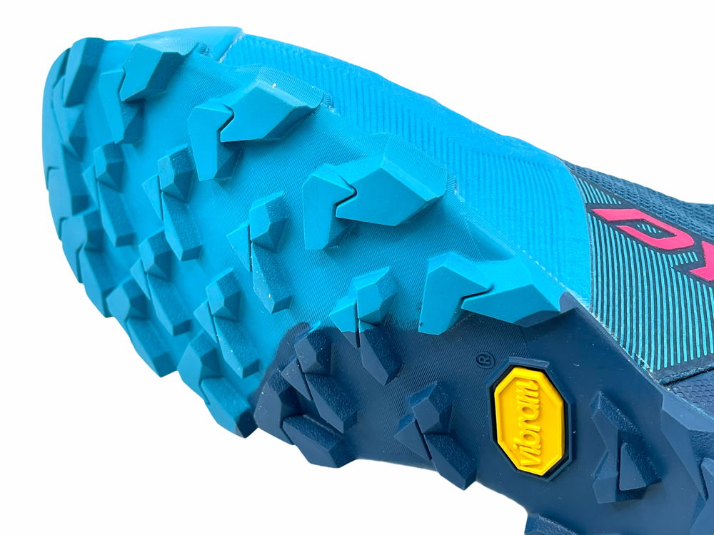 Dynafit Transalper GTX W