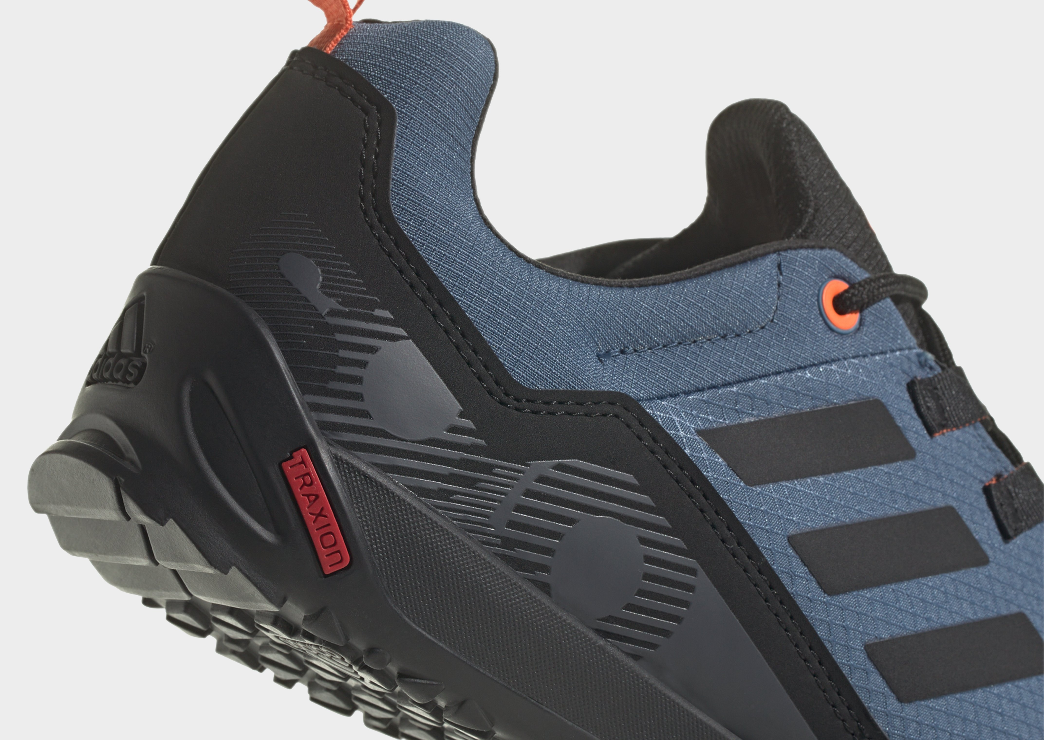adidas Chaussure de randonnée Terrex Swift Solo 2.0