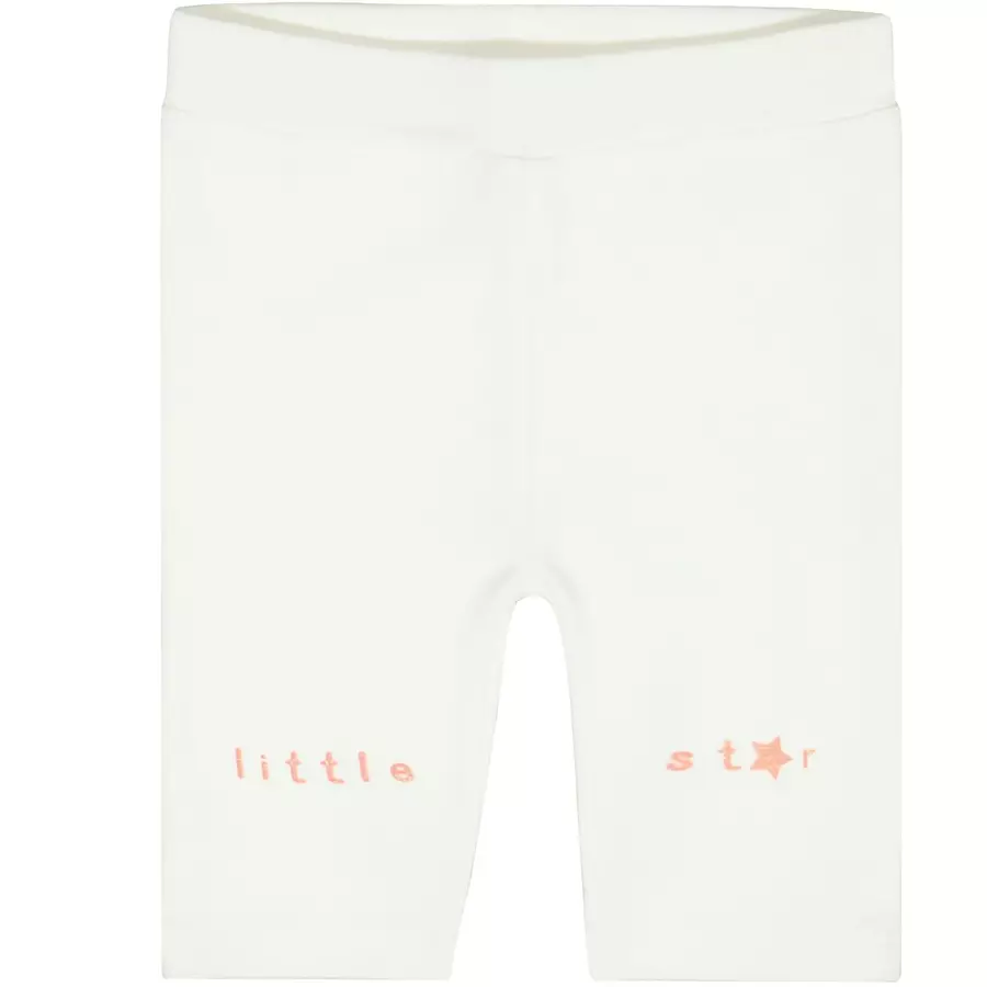 STACCATO Leggings offwhite