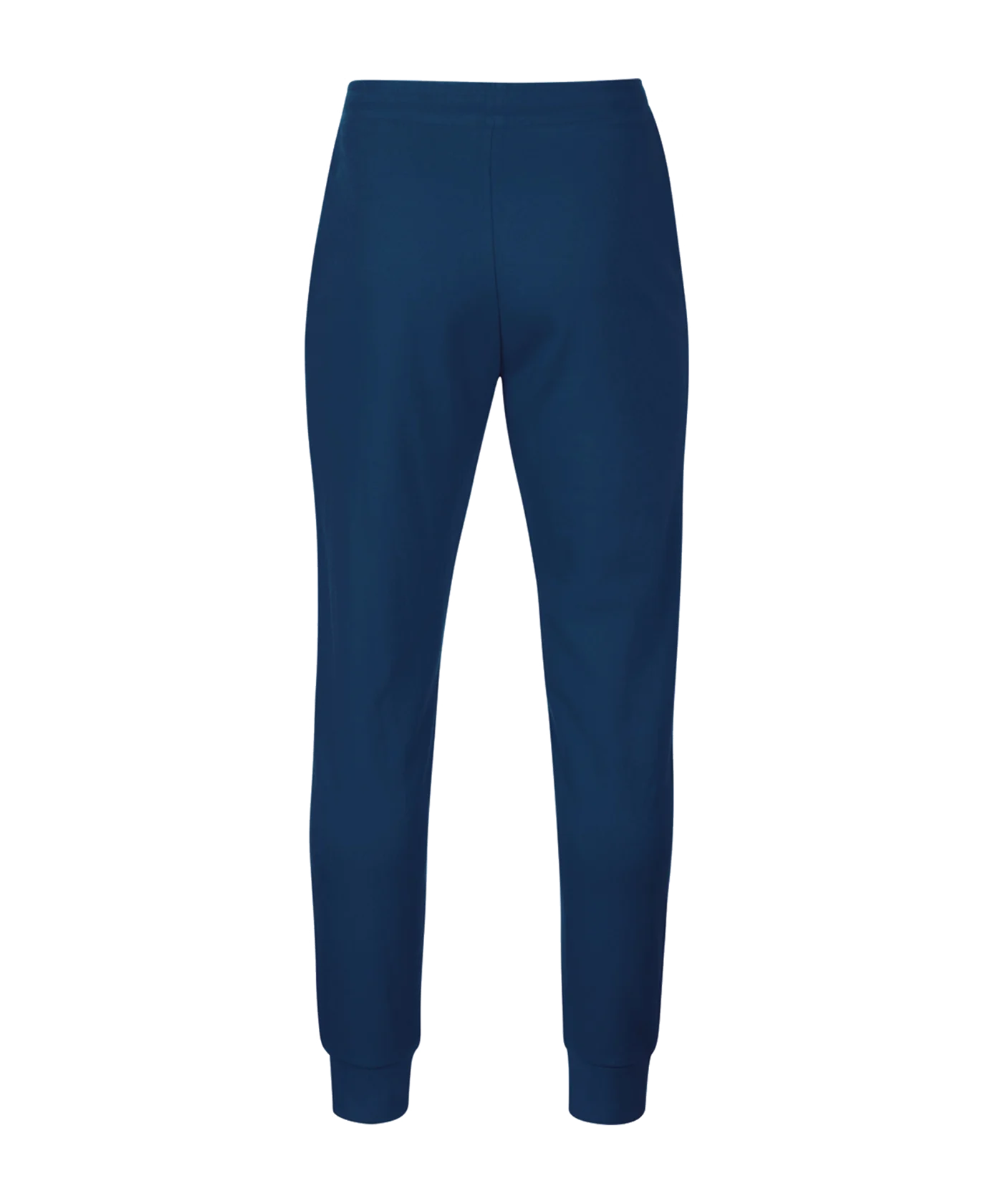 Jako Base Jogginghose Blau F09
