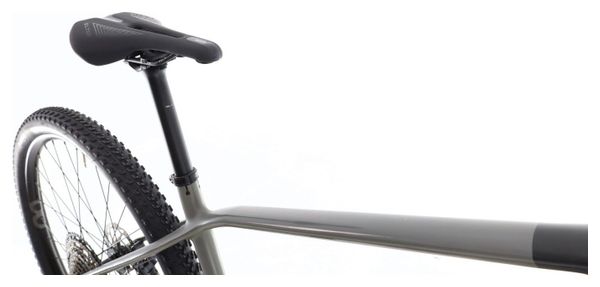 Produit reconditionné · Orbea Alma M30 Carbone XT / Vélo VTT / Orbea | Bon état