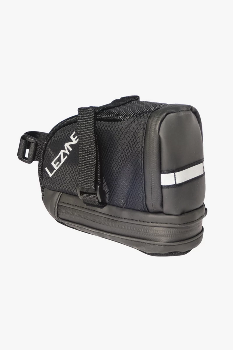 Lezyne L-Caddy Satteltasche