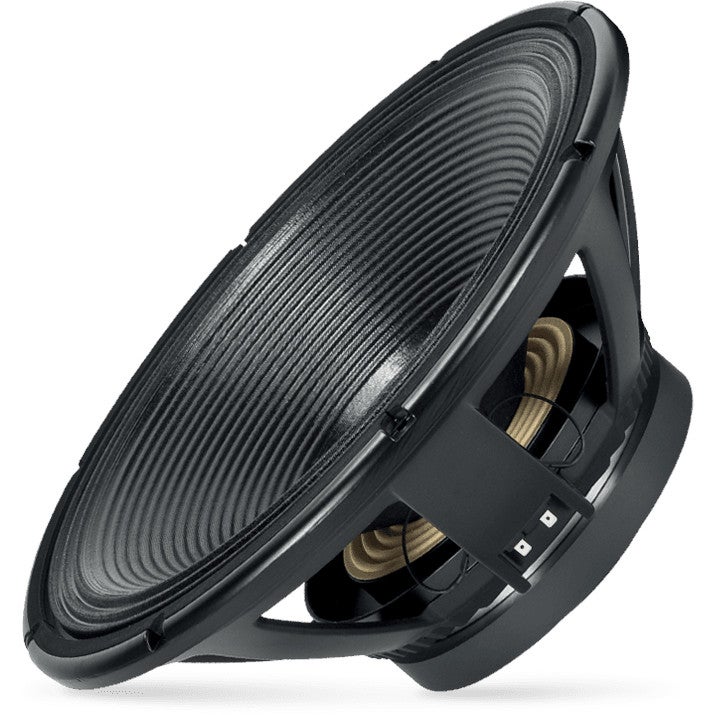 RCF LF18X401 18 inch baswoofer 8 Ohm 3000 W
