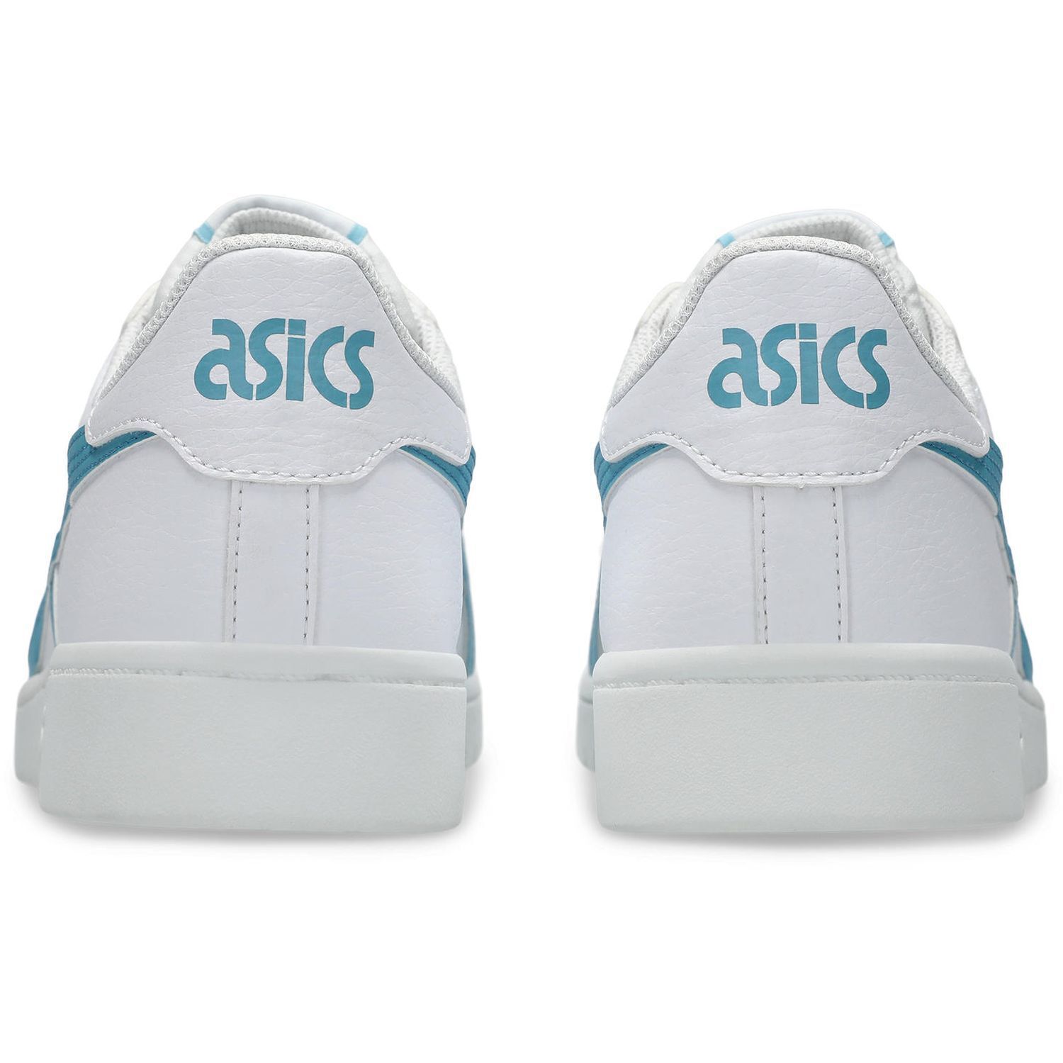 ASICS SportStyleJAPAN S Unisex