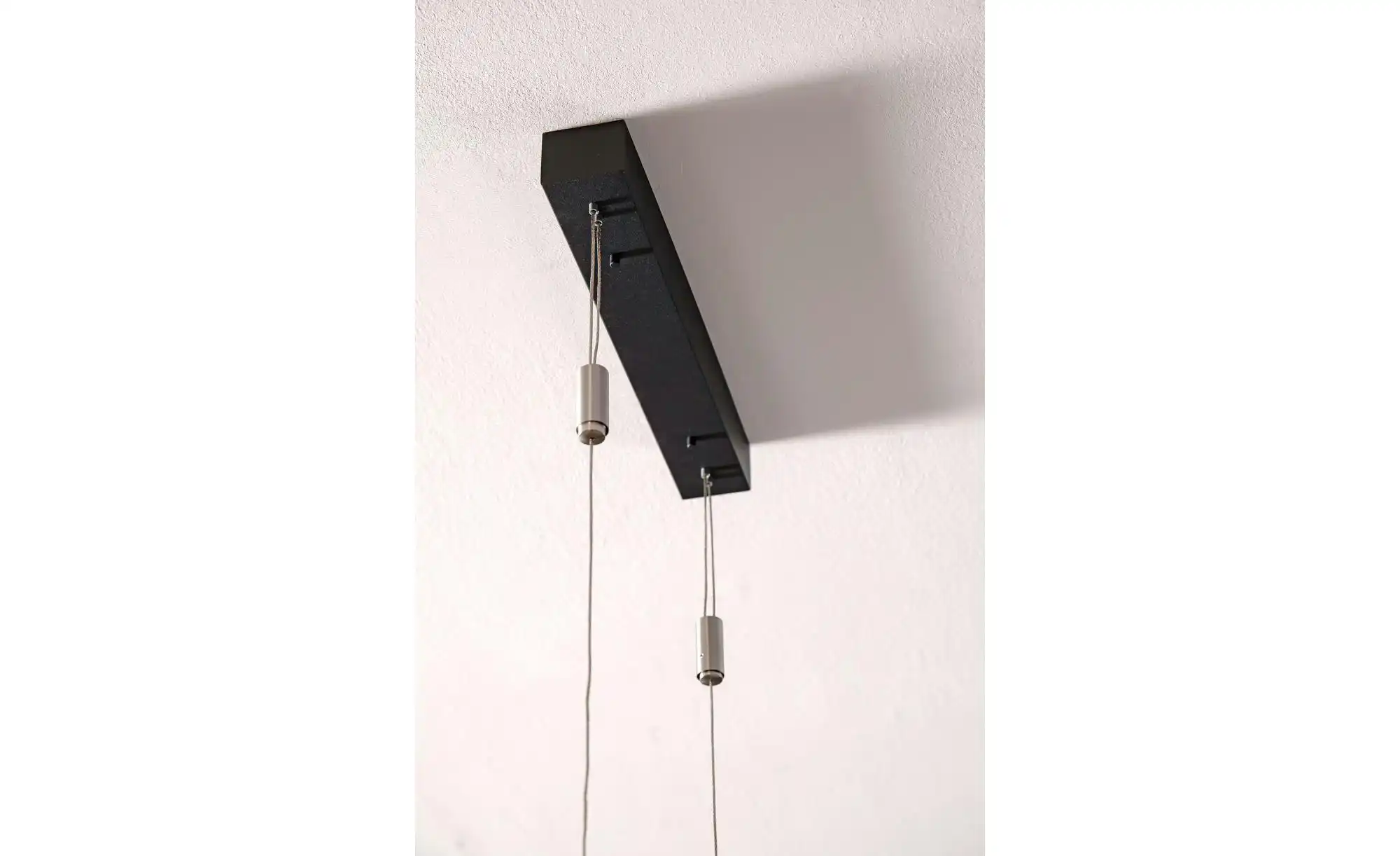 SCHÖNER WOHNEN Kollektion Pendelleuchte