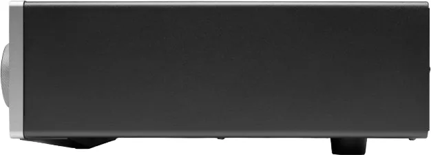 Cambridge Audio EXA100   EXN100 Amplis hi-fi stéréo