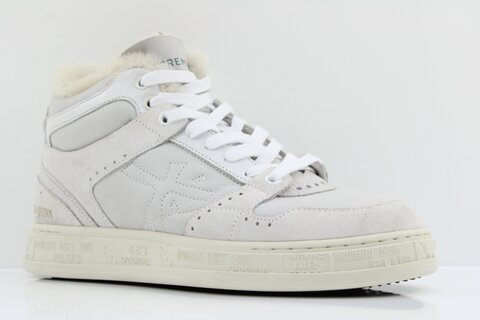 Premiata Sneaker