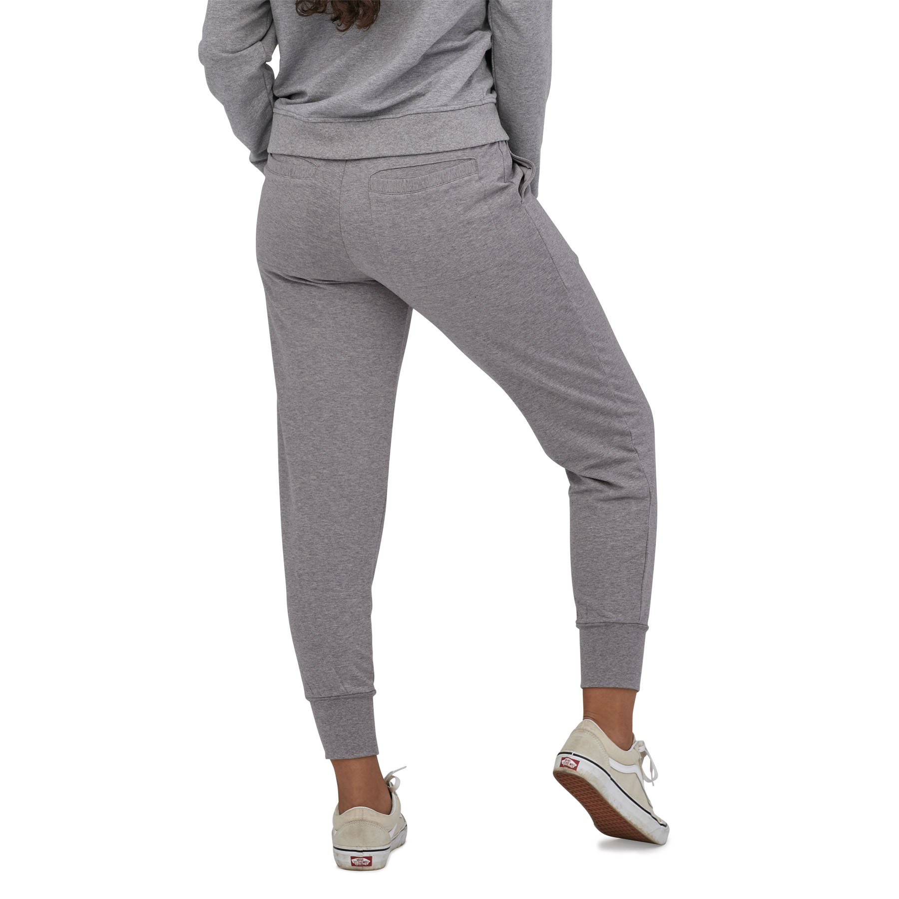 W's Ahnya Pants