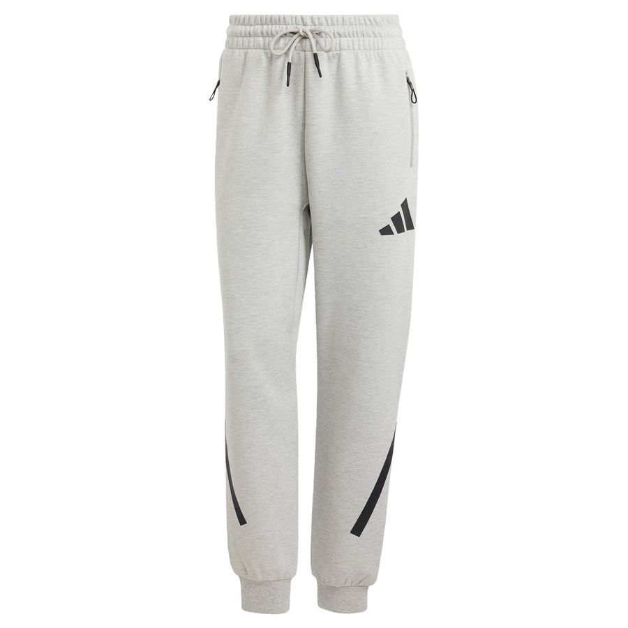 Adidas Pantalon adidas Z.N.E.