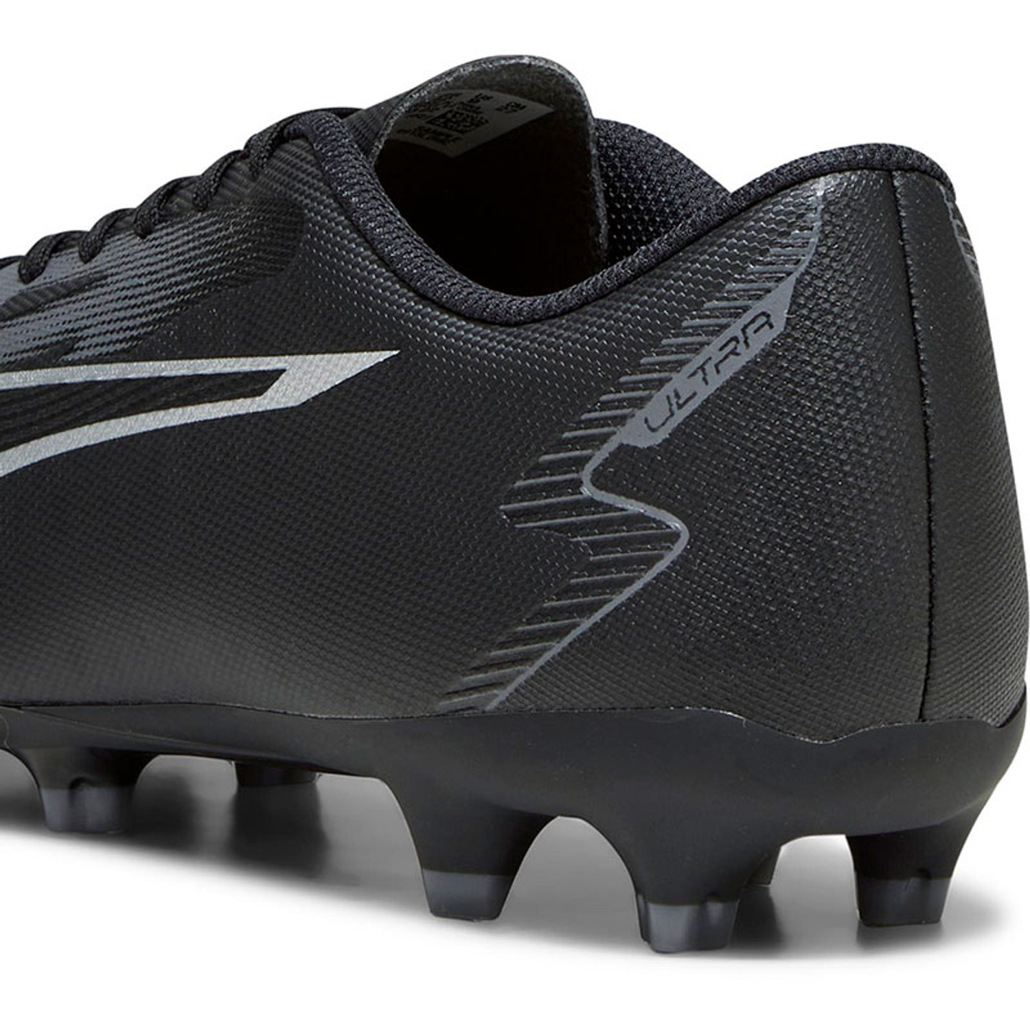 Puma Ultra Play FG/AG