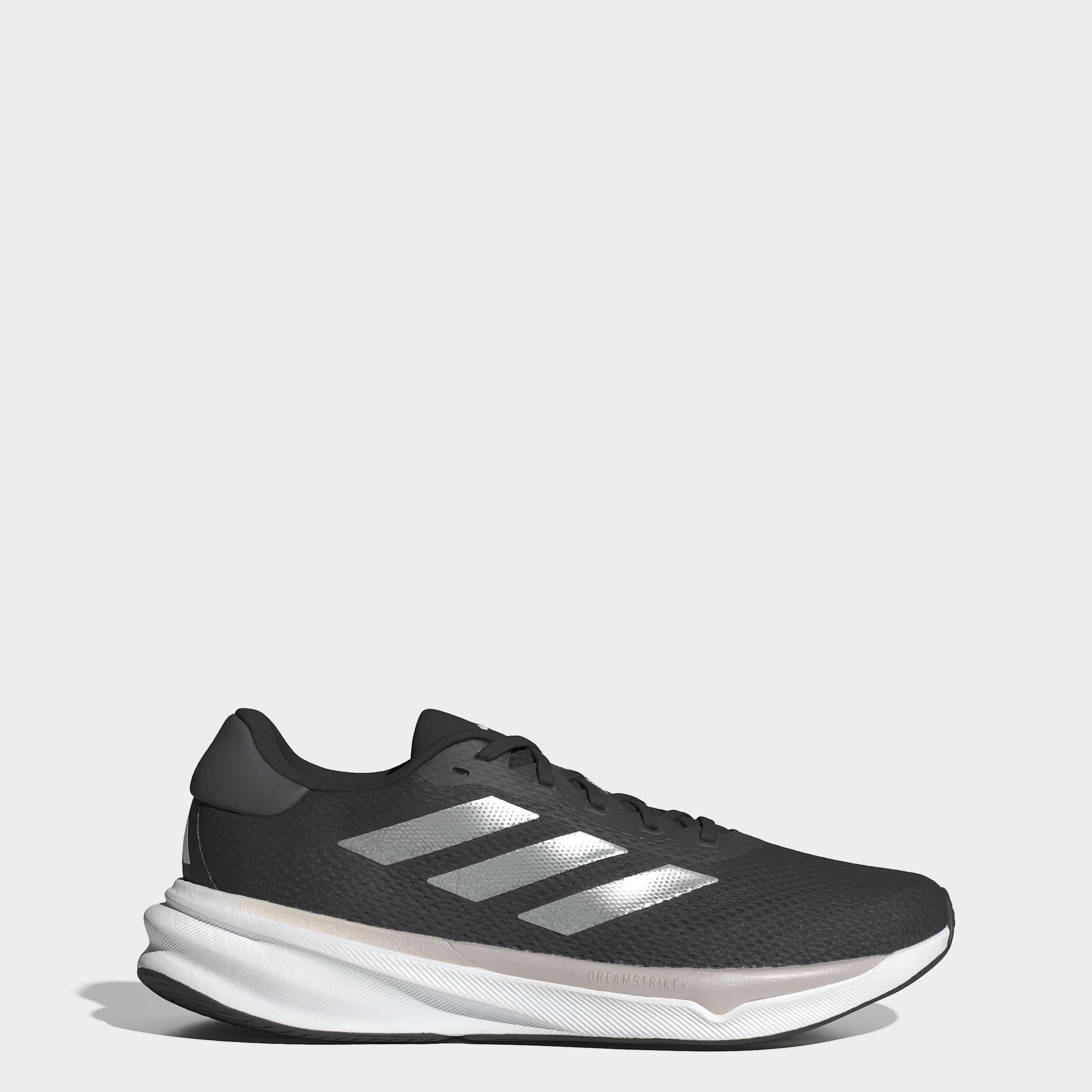 adidas Supernova Stride Mens Running Shoes
