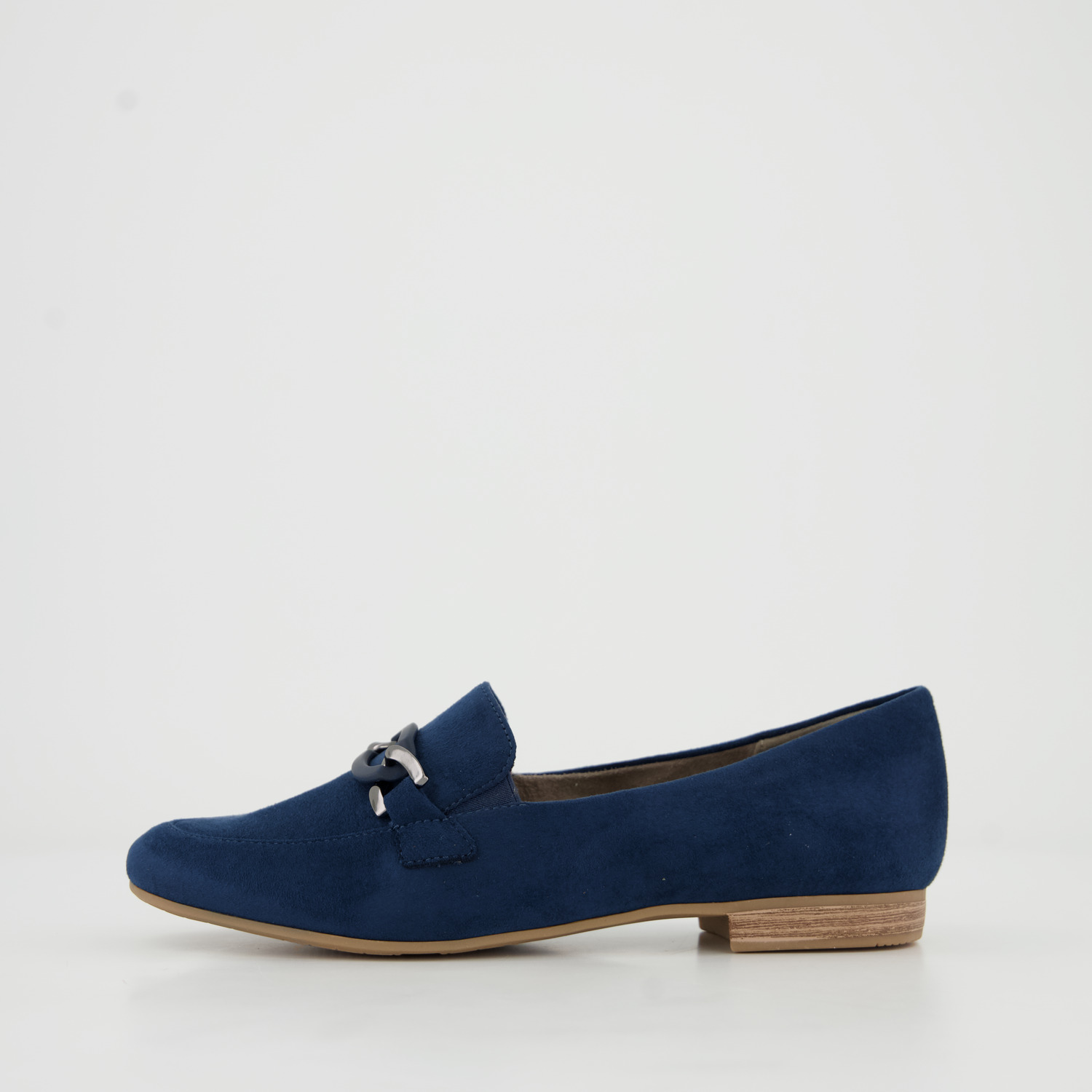 Jana Komfortschuhe