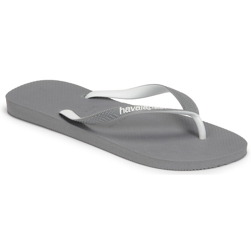 Havaianas - TOP MIX - Gris