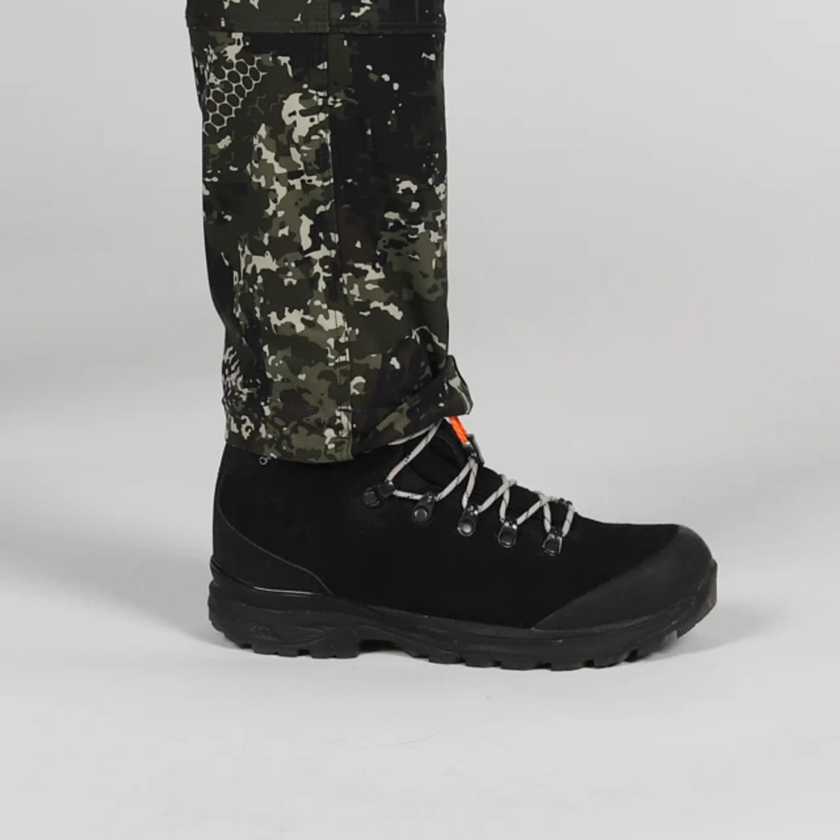 Alaska<br>Chaser Ws Stretch Pants