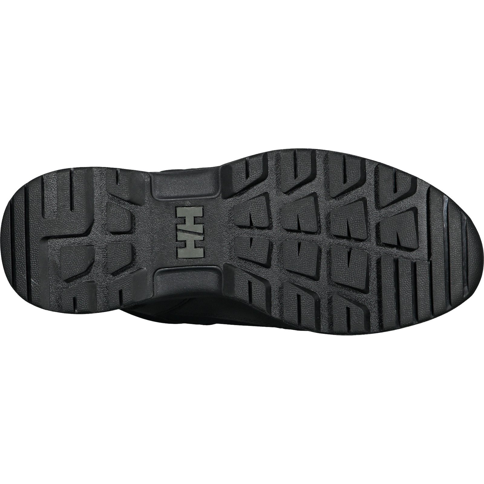 Helly Hansen Herren-Winterstiefel Wildwood