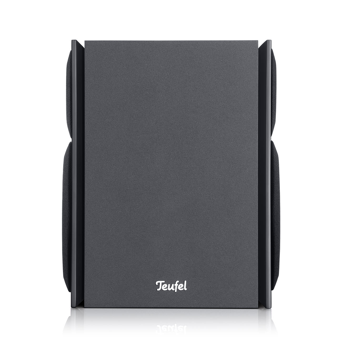 Theater 500 Surround Dipole