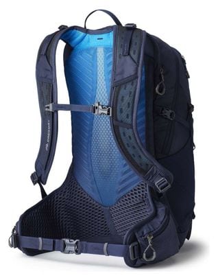 Sac de Randonnée Gregory Miko 25 Bleu