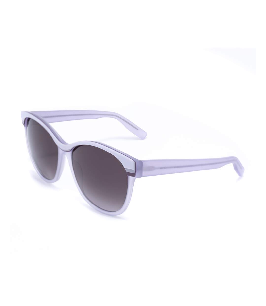 Lunettes De Soleil Femme Italia Independent 0048-010-000