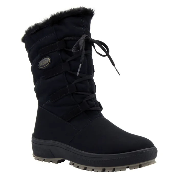 Olang Nora Snowboot W