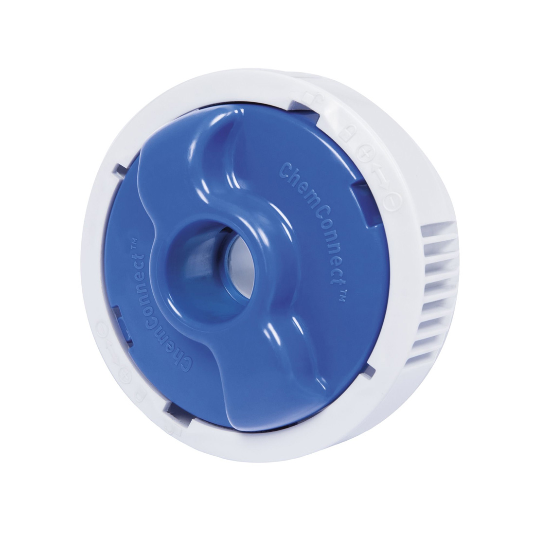 Bestway Pool Power Steel-Set inkl. Filterpumpe & Leiter Ø 404 x 201 x 100 cm