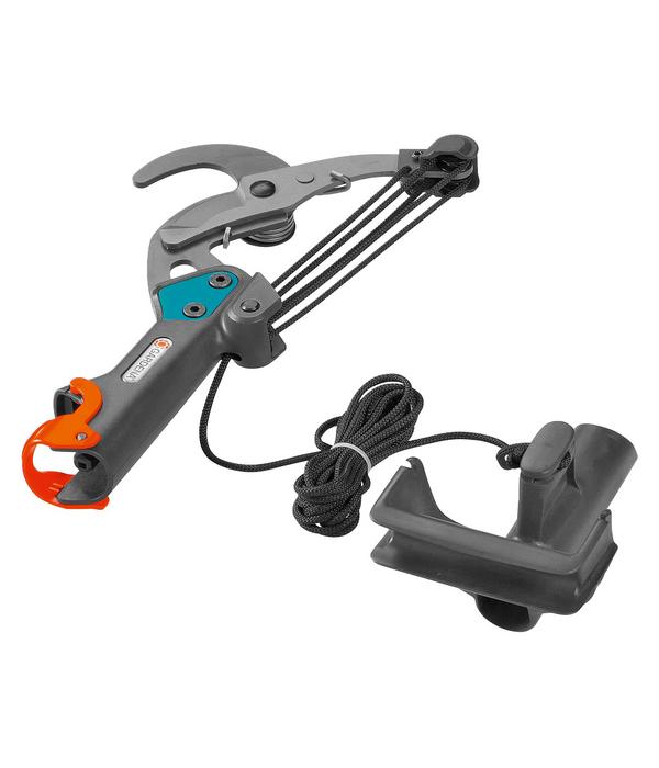 GARDENA combisystem-Bypass-Baumschere