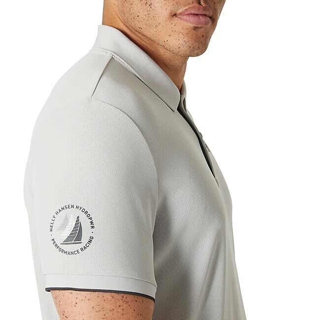 HELLY HANSEN - POLO OCEAN 2-0