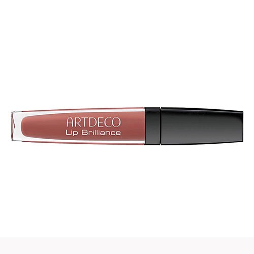 Artdeco Lip Brilliance Nr.16 teak 5ml