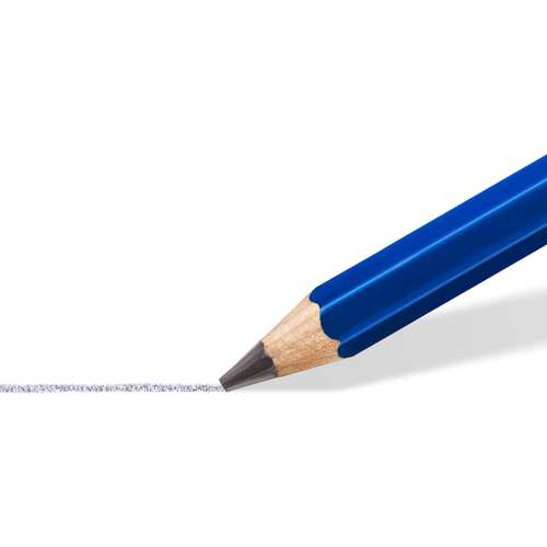 STAEDTLER® Mars® Lumograph® aquarell 100A