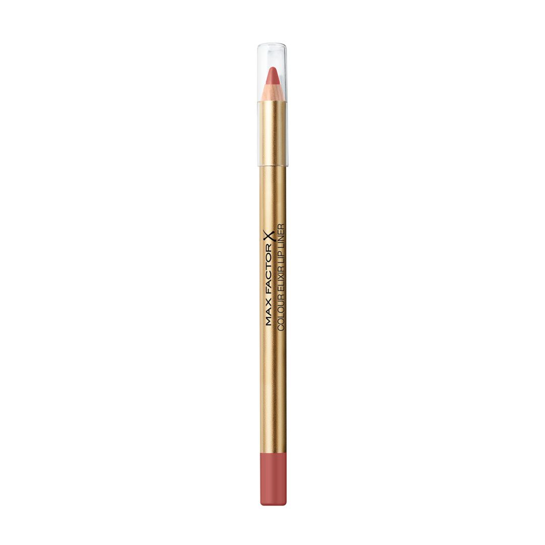 Max Factor  Colour Elixir Moisturising Lip Liner