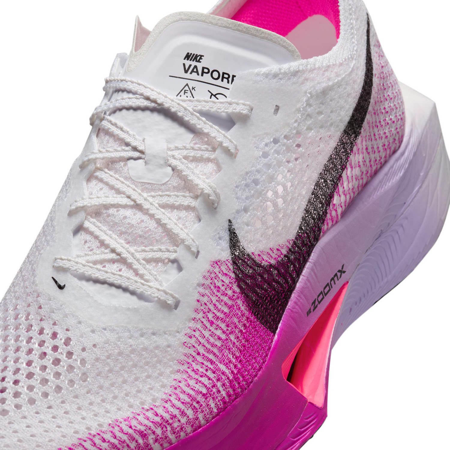 Nike Vaporfly 3 Heren