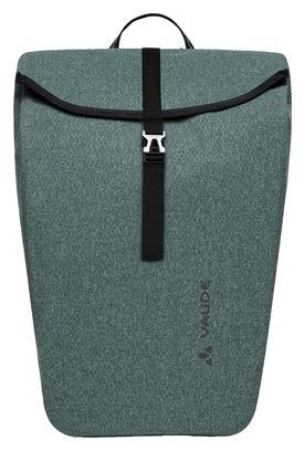 Sac à Dos Vaude Clubride Urban 17 Vert